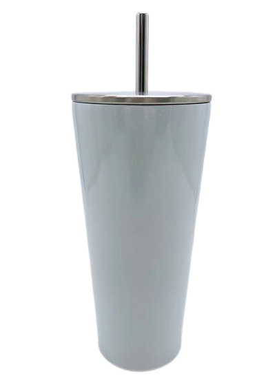 Zhejiang Yunuo Industry And Trade Co.,Ltd – cubiertos de acero 4