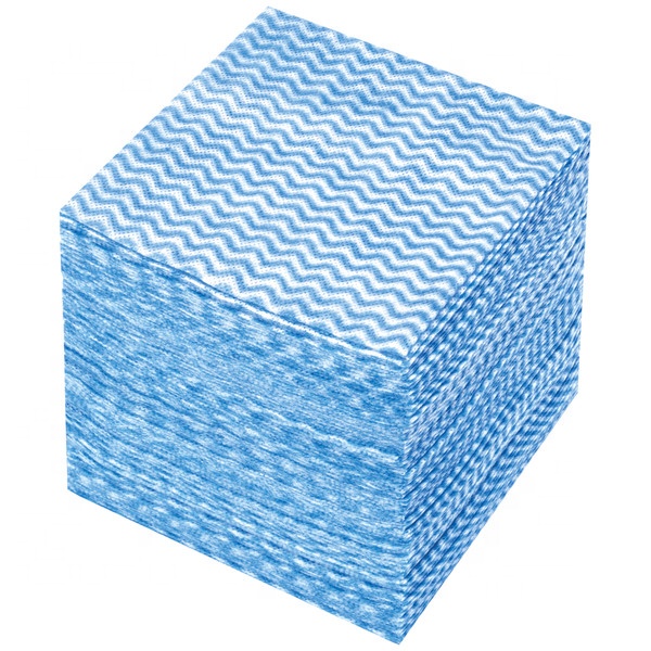 Factory Direct Sales Household Cleaning Cloth