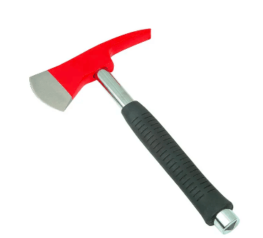 Jinfu Axe