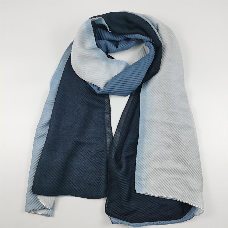 Woven Scarf