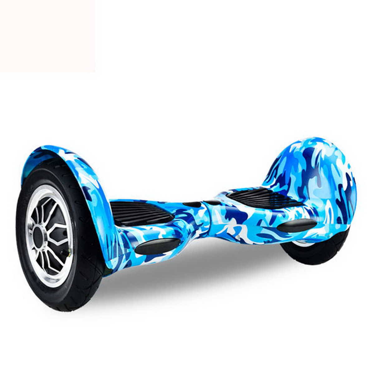 Jinyun YingPai Science and Technology Co.,Ltd – cadena de bicicleta 1