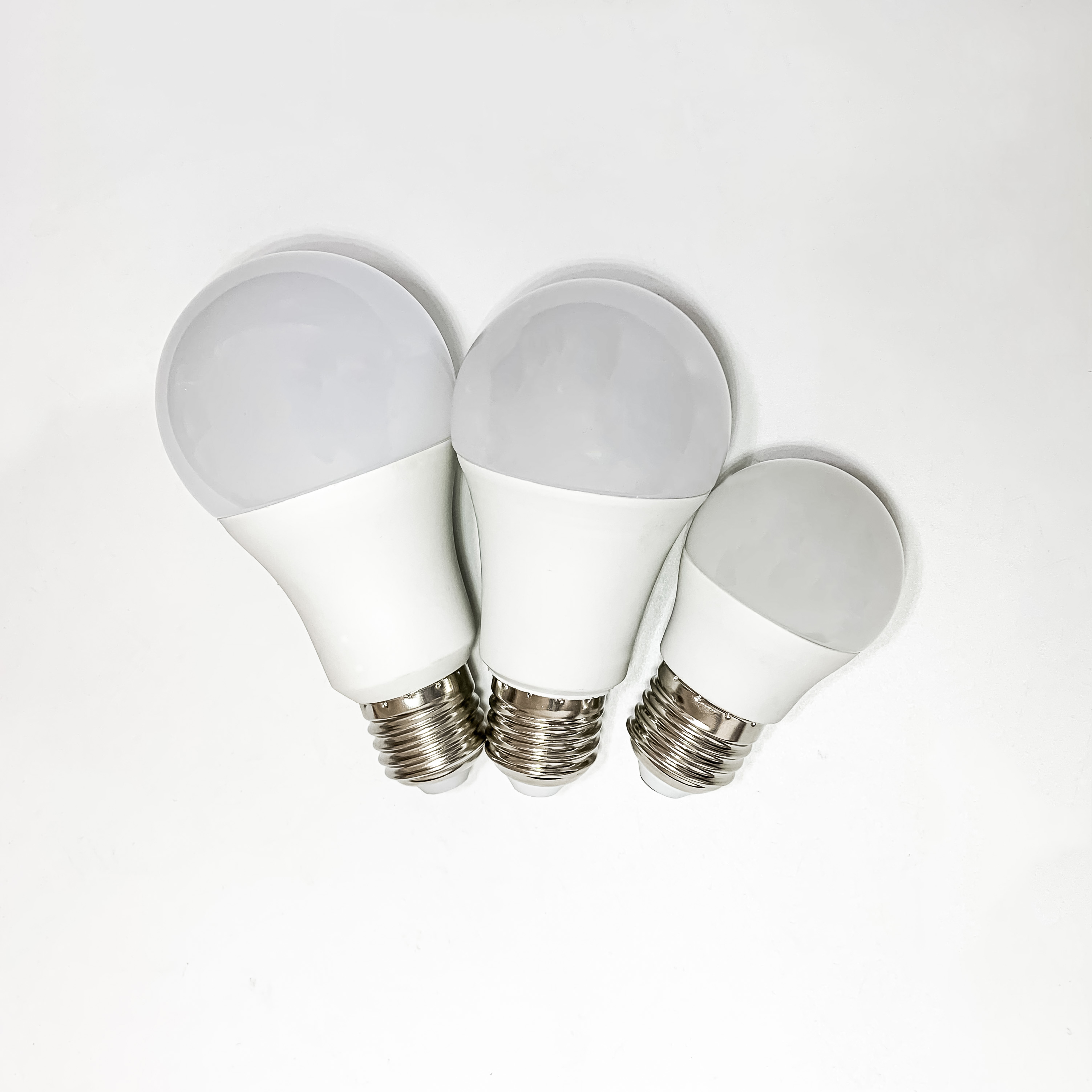 LED A Shape Bulb