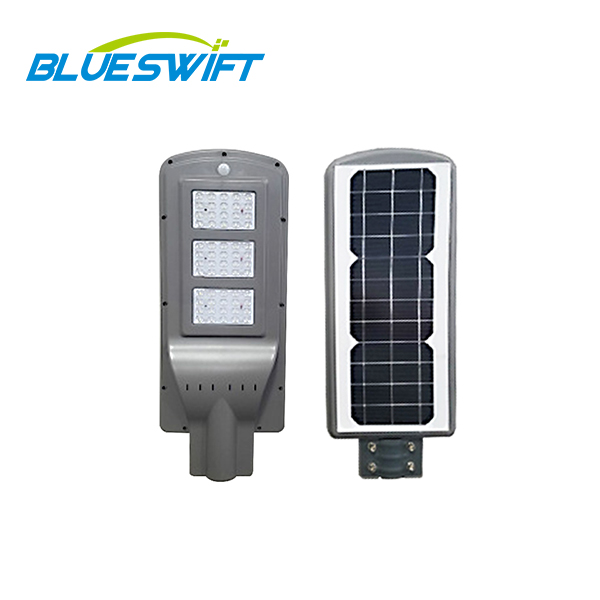 Outdoor IP65 Waterproof 60W To 210W Street Lamp Module Custom Led Street Lights