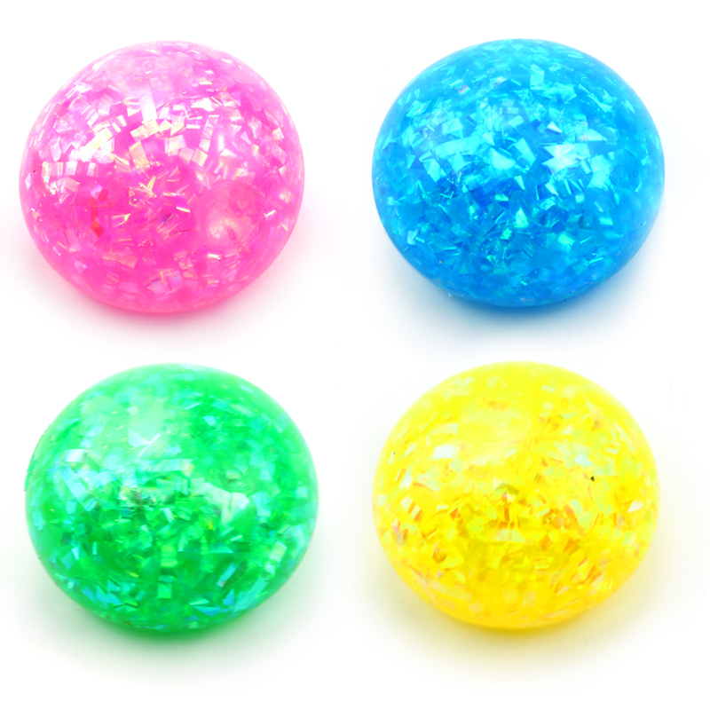 YIWU TONGLE TOY CO.,LTD – títere de tela 4
