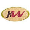 ZHANGJIAKOU HUAWEI GRAIN AND OIL PRODUCTS CORP LTD.
