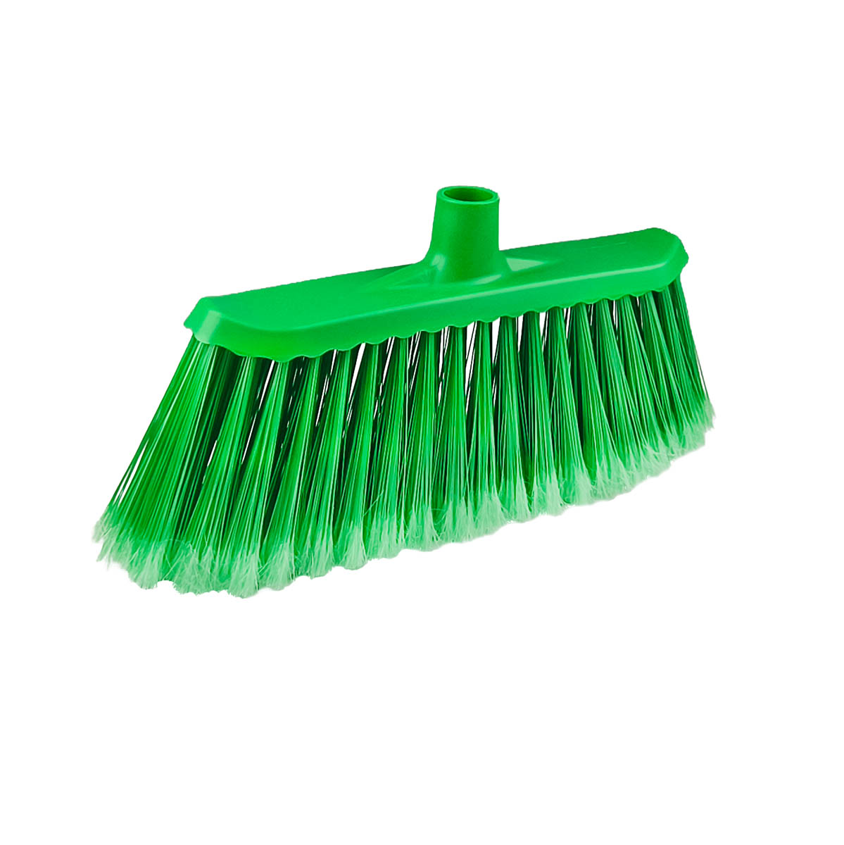 Billy Broom head For Household Cleaning