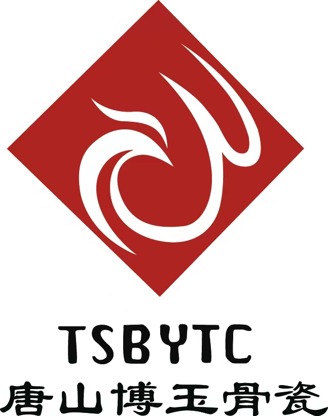 Tangshan Boyu Bone China Co., Ltd.