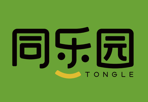 YIWU TONGLE TOY CO.,LTD