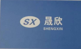 Shanxi Shengxin Glass Vessels Co., Ltd. – maceta de cerámica 1