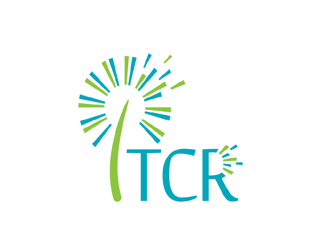 TIANJIN TCR TEXTILE CO., LTD