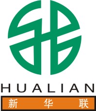 Taizhou Xinhuanlian Plastic Co., Ltd.