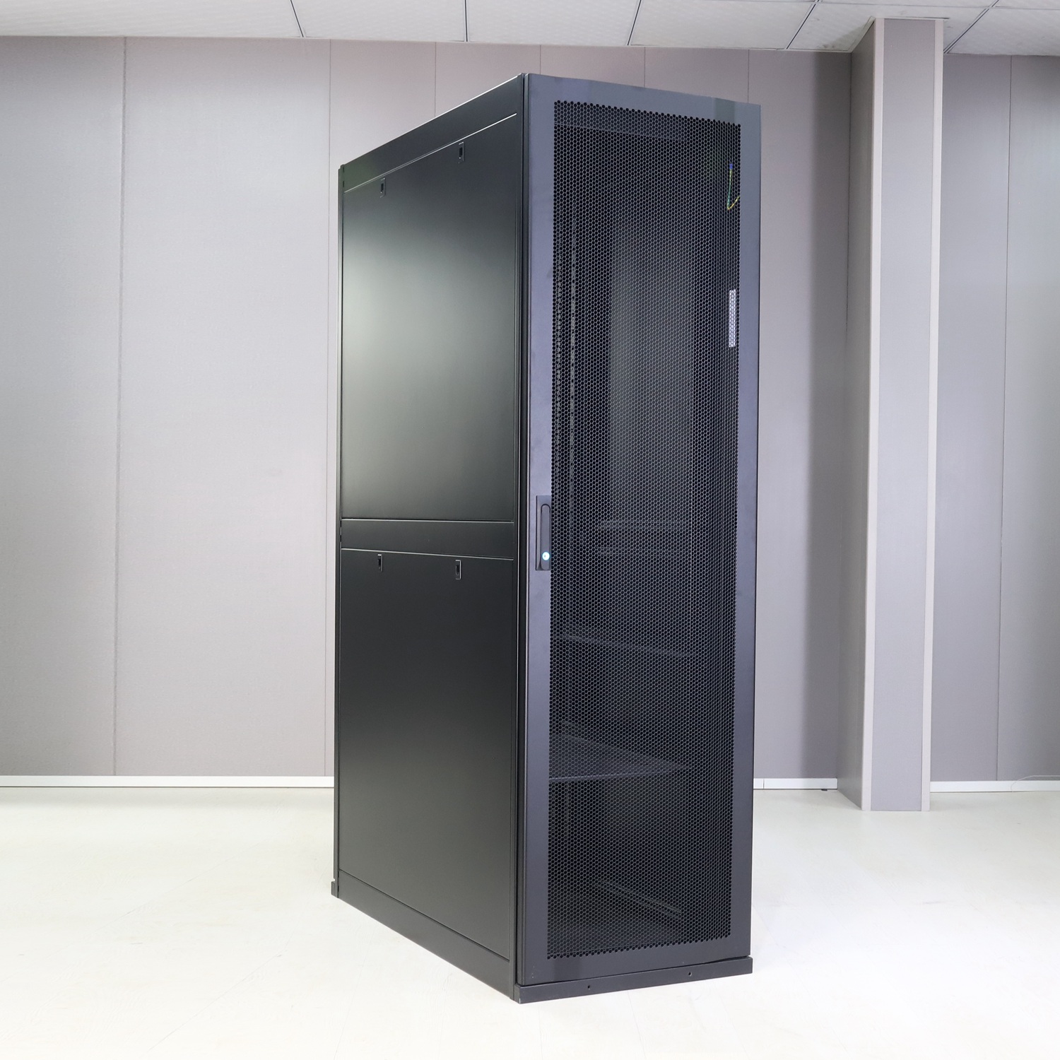 SHENZHEN XINADDA IR-PI PRODUSTS CO.,LTD – lavadora automática 3