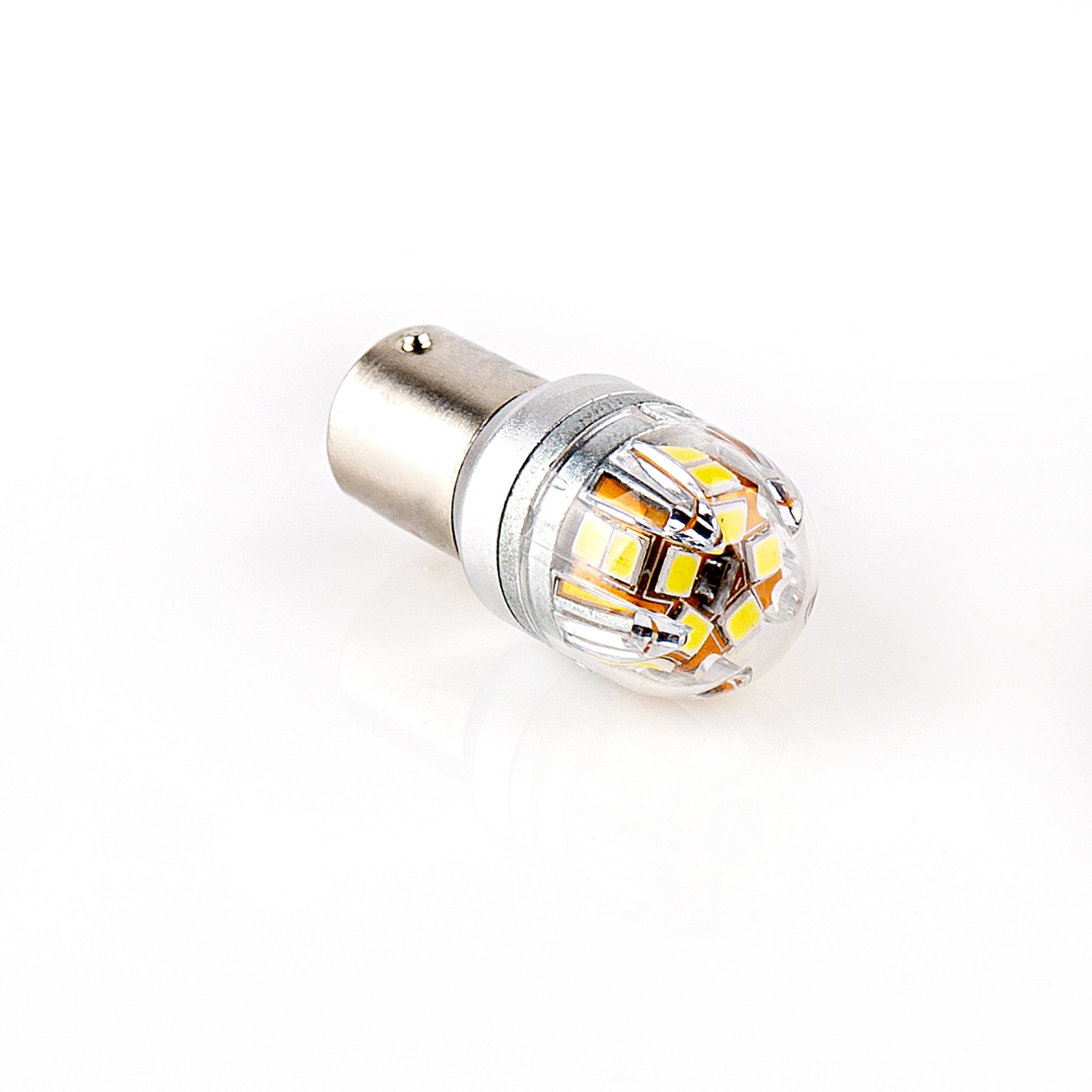 LED Turn Light