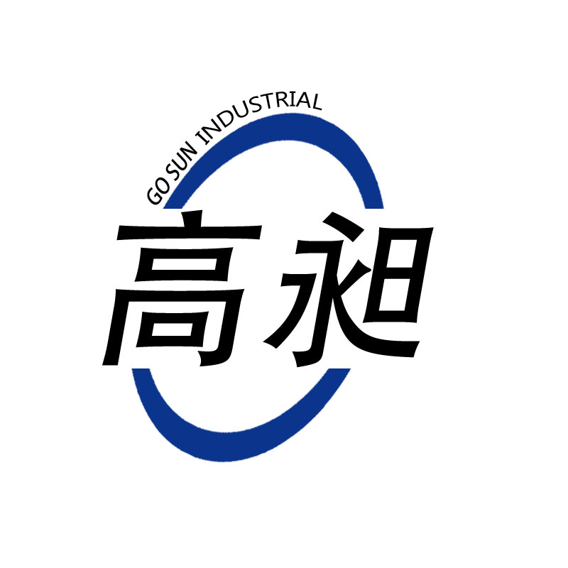 Zhejiang Gaochang Machinery Hardware Co., Ltd.