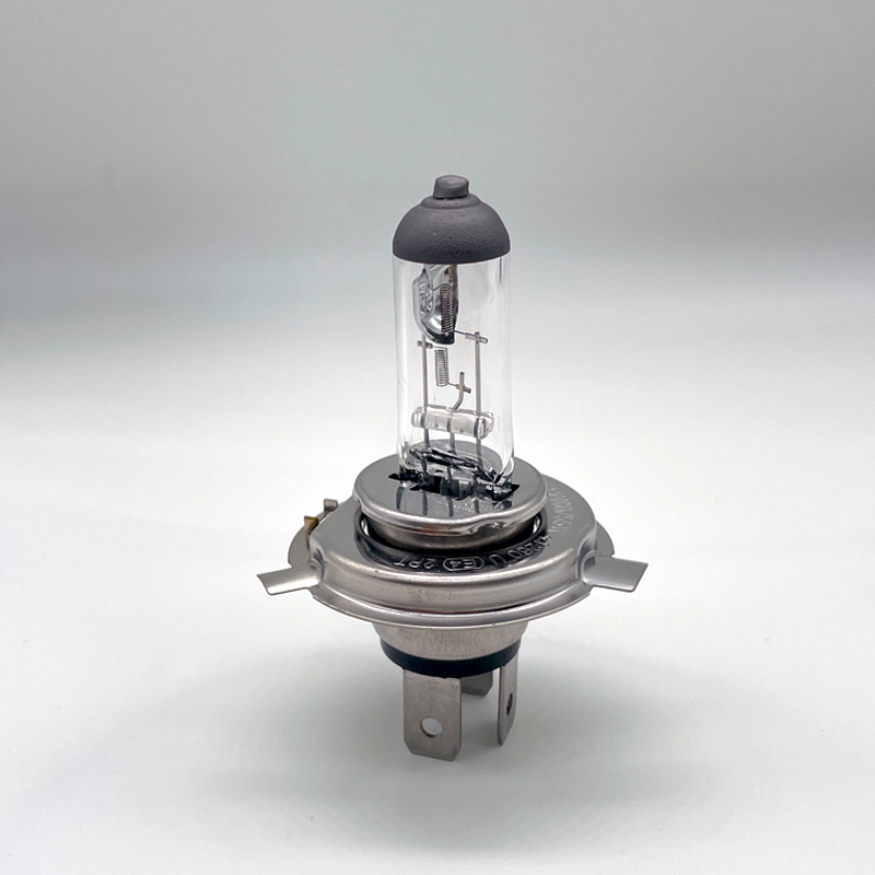 Haining Huaning Bulb Co.,LTD – manubrio de aluminio 3