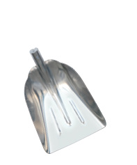 Aluminum