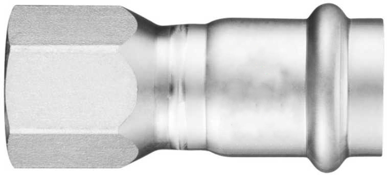 316L