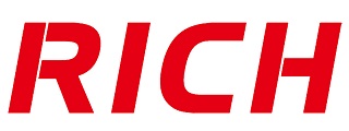JIAXING RICH IMPORT&EXPORT CO.,LTD