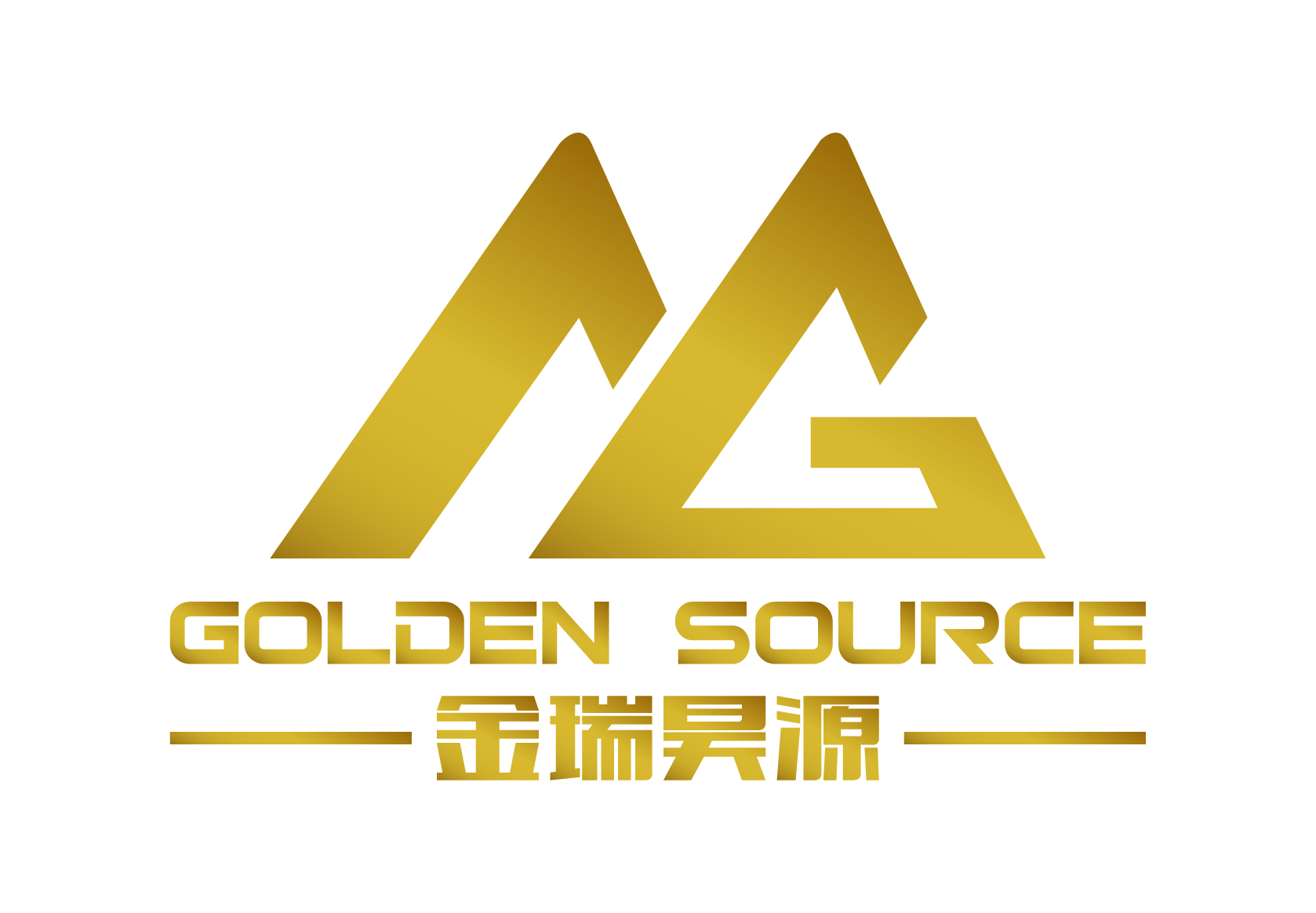 Qingdao Jinruihaoyuan Industrial Products Co., Ltd.