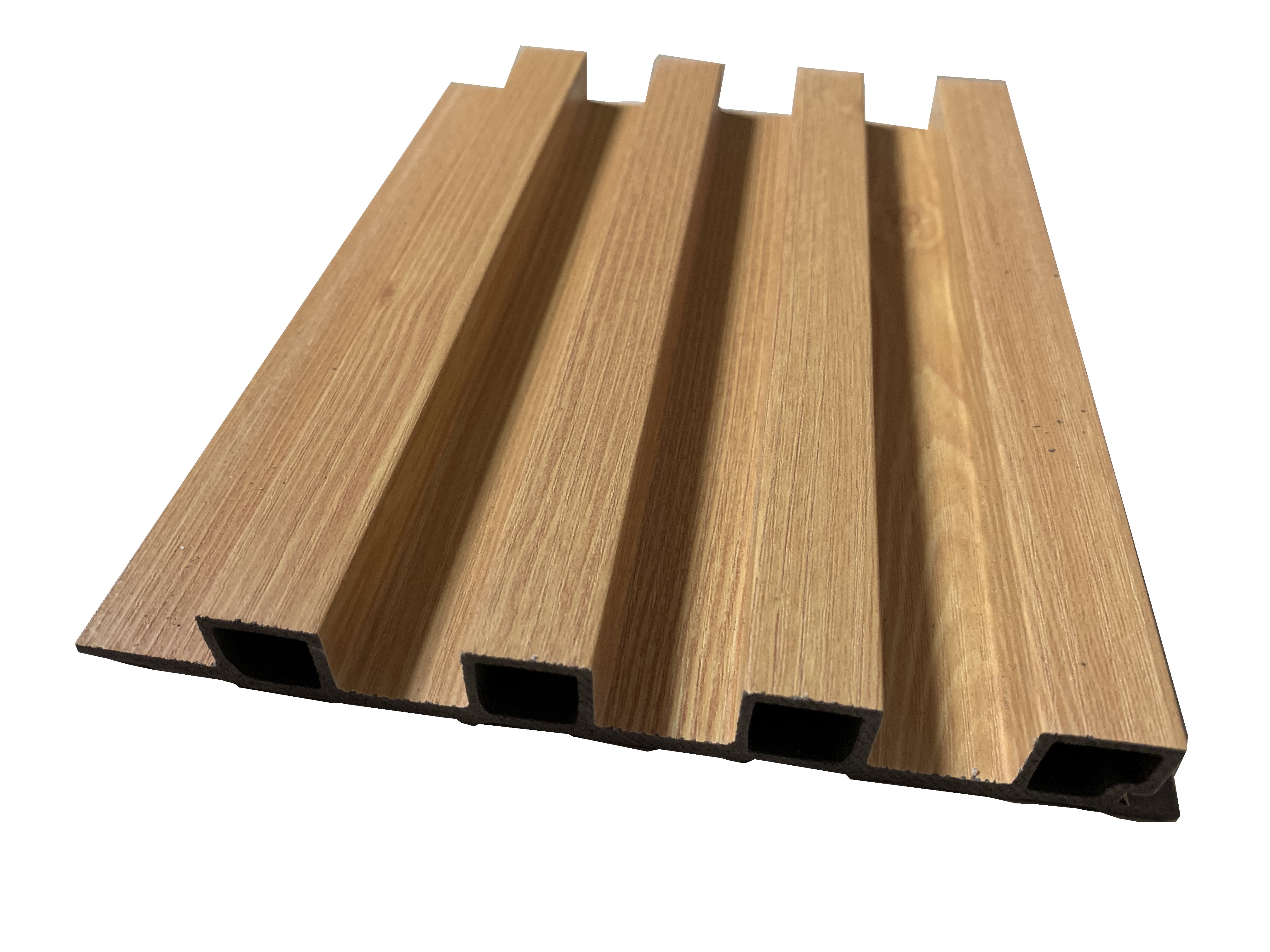 Wood Plastic Composite