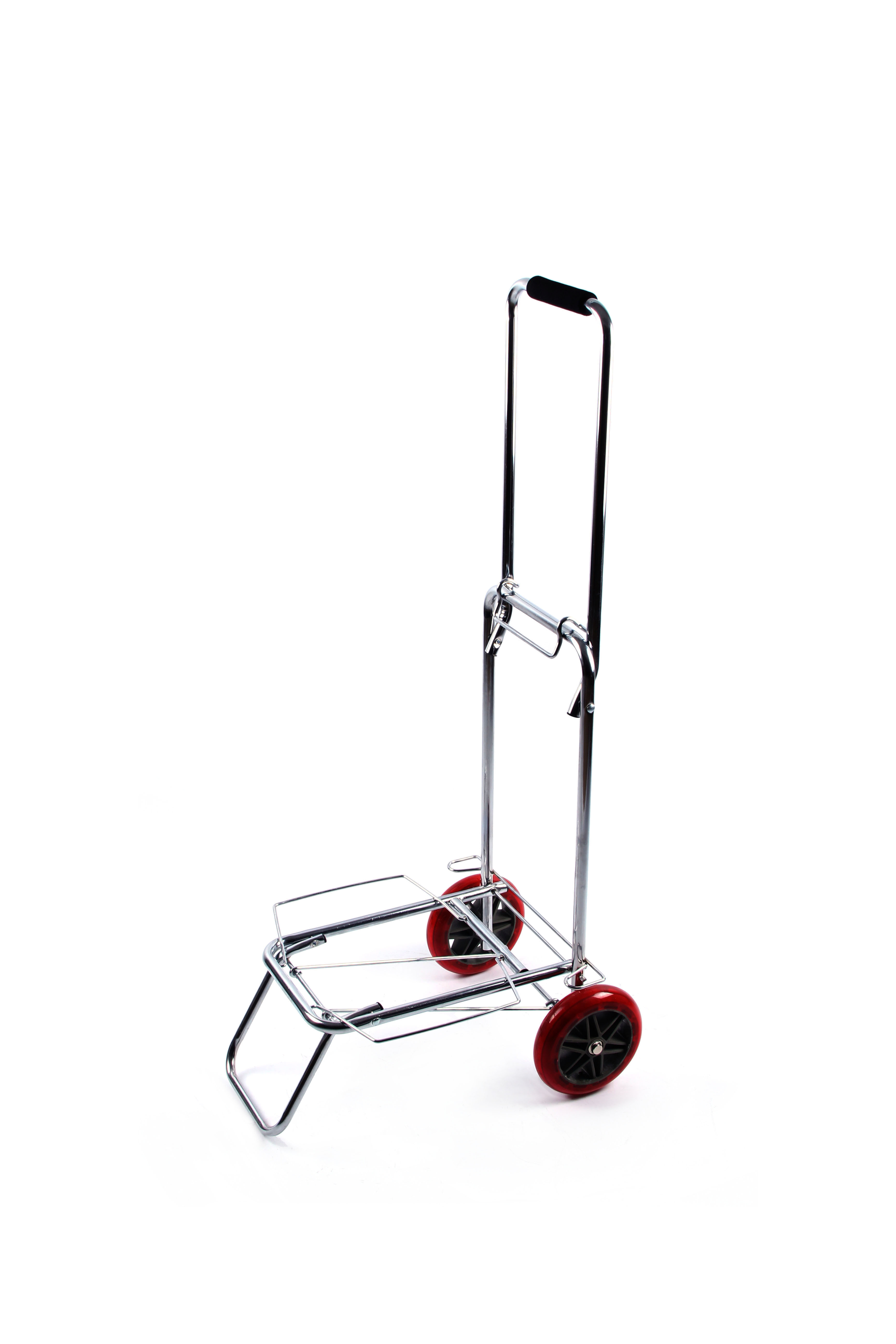 JinHua JuXin Machinery Manufacture Co.,Ltd – taza de café 3