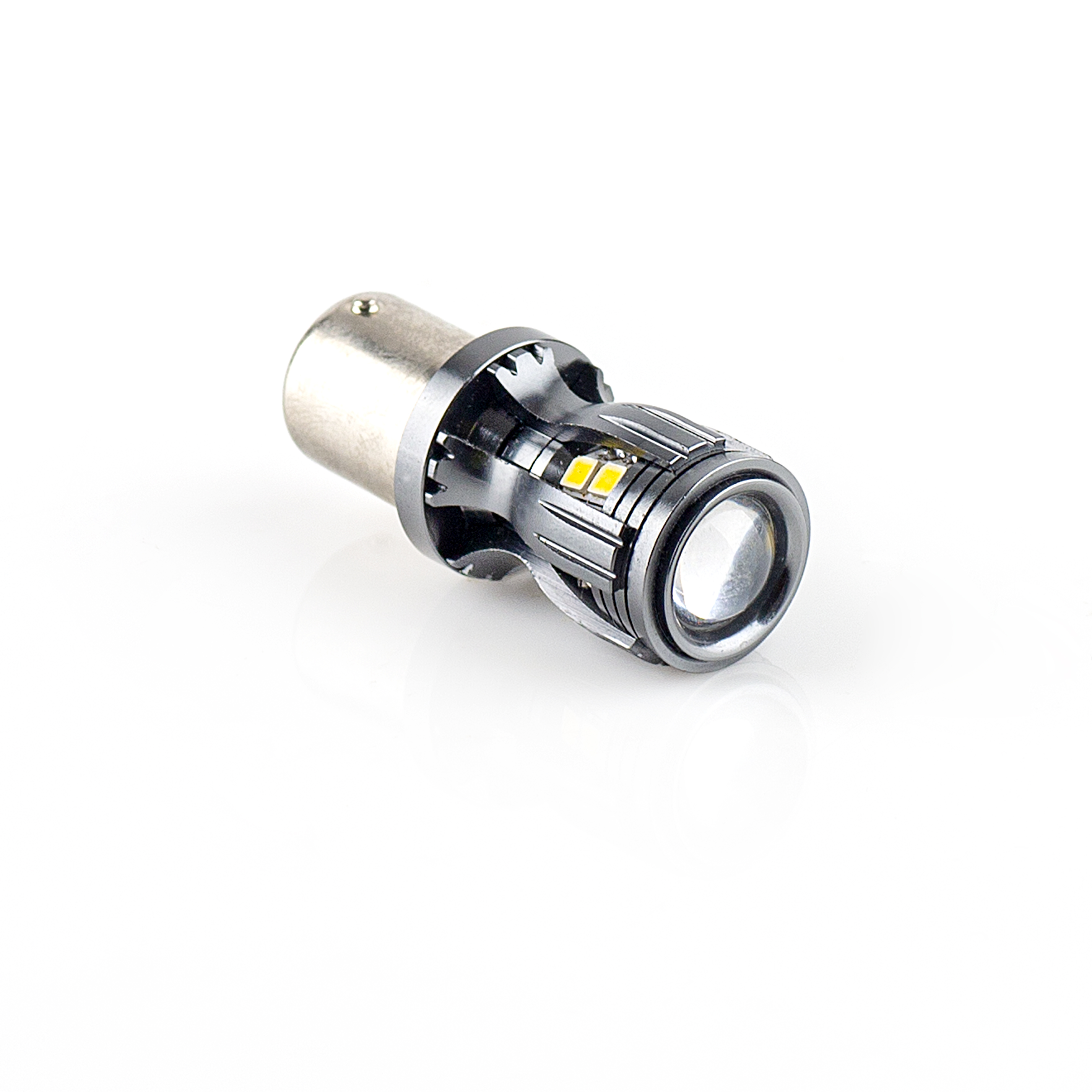 LED Turn Light