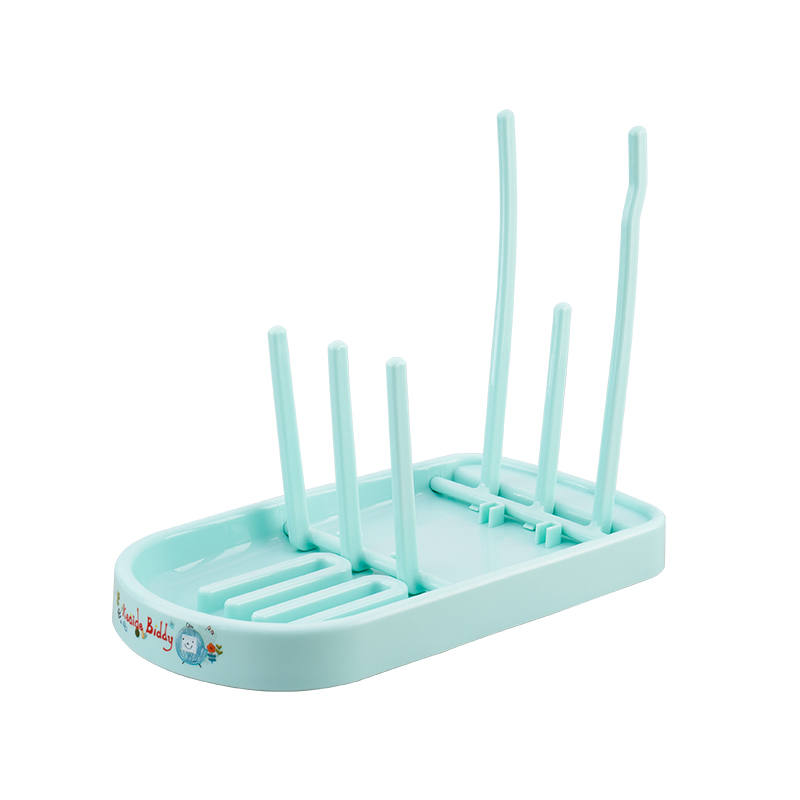 Yuehuo (Zhejiang) Baby Products Co.,Ltd. – Baby Feeding Products 2