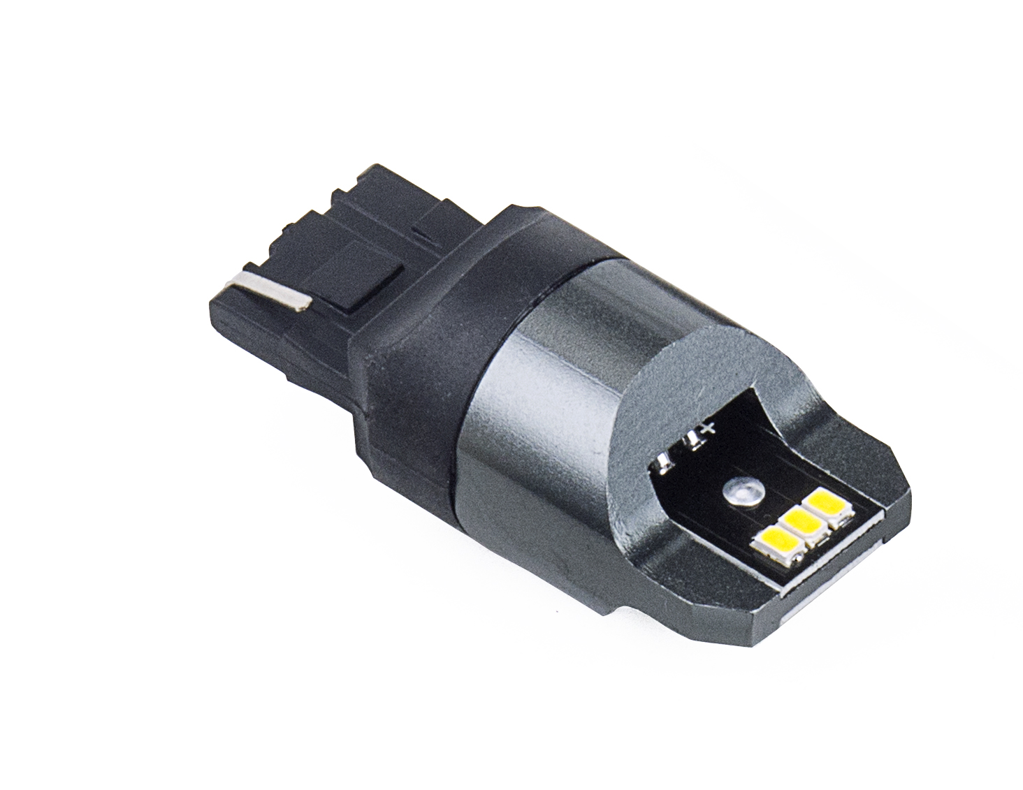 LED Brake Light