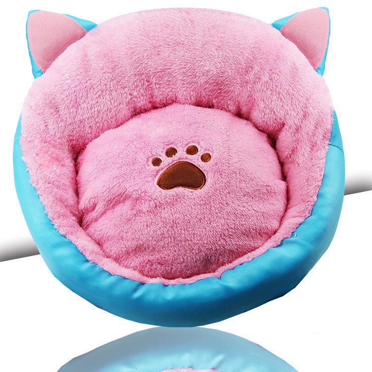 Pet bed