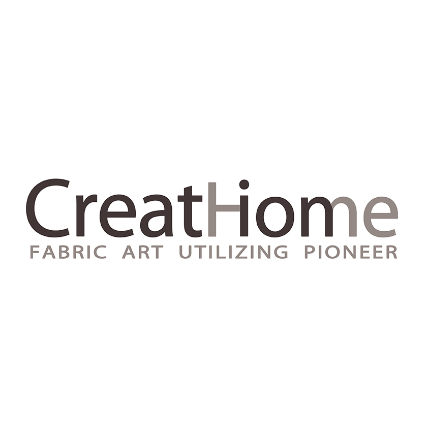 Shanghai Creation Home Co,.Ltd