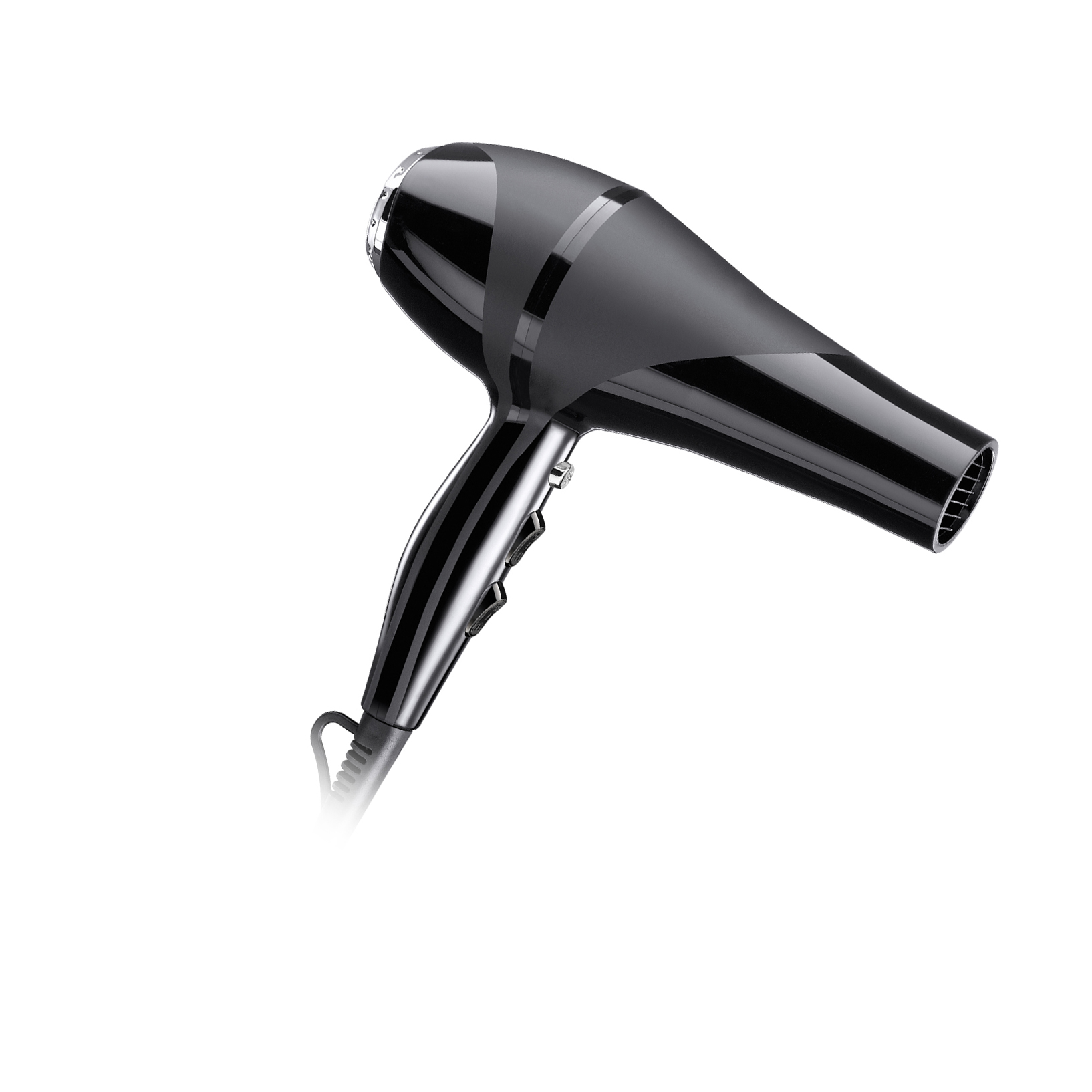 XDM Strong hair dryer 6688