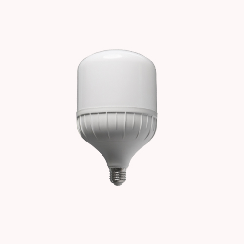 LED T Shape Bulb