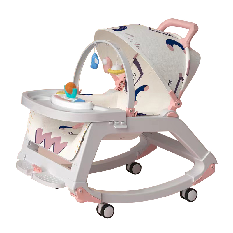 baby high chair