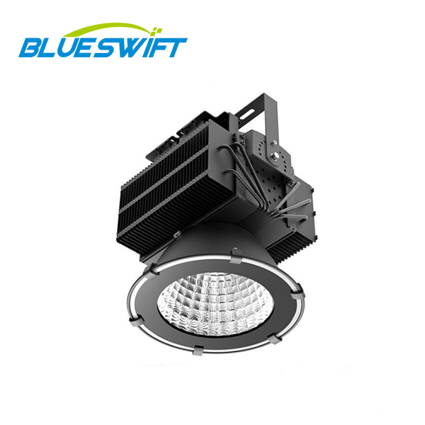 Nice quality high bay led 200w for warehouse led high bay light
