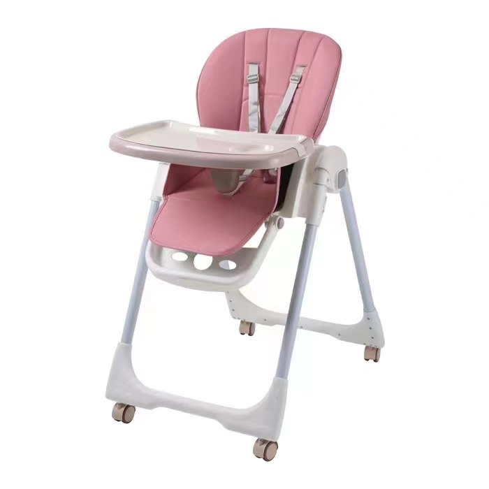 baby high chair