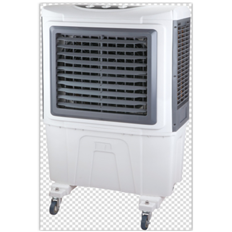 Evaporative Air Cooler