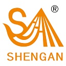 Haiyan Sheng'an Electrical Equipment Co., Ltd.