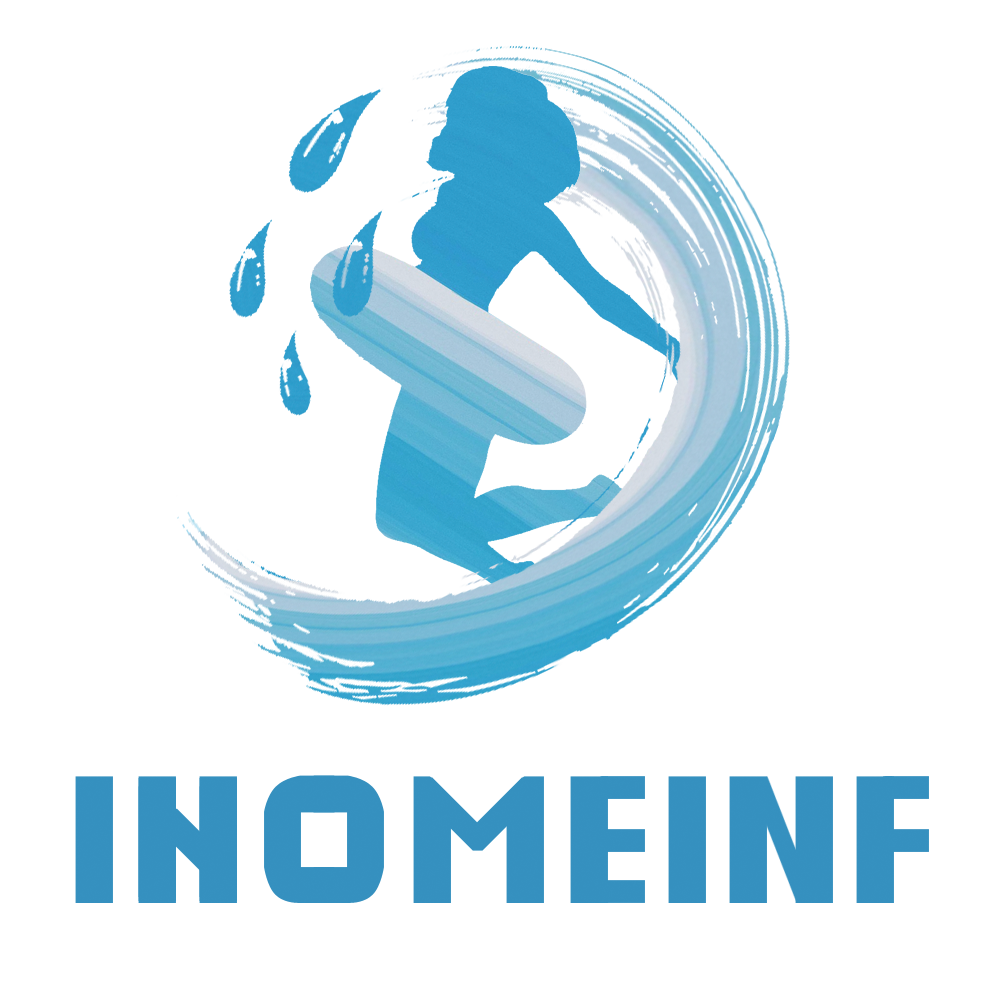 Shenzhen IHOME Inflatables Co.,Ltd