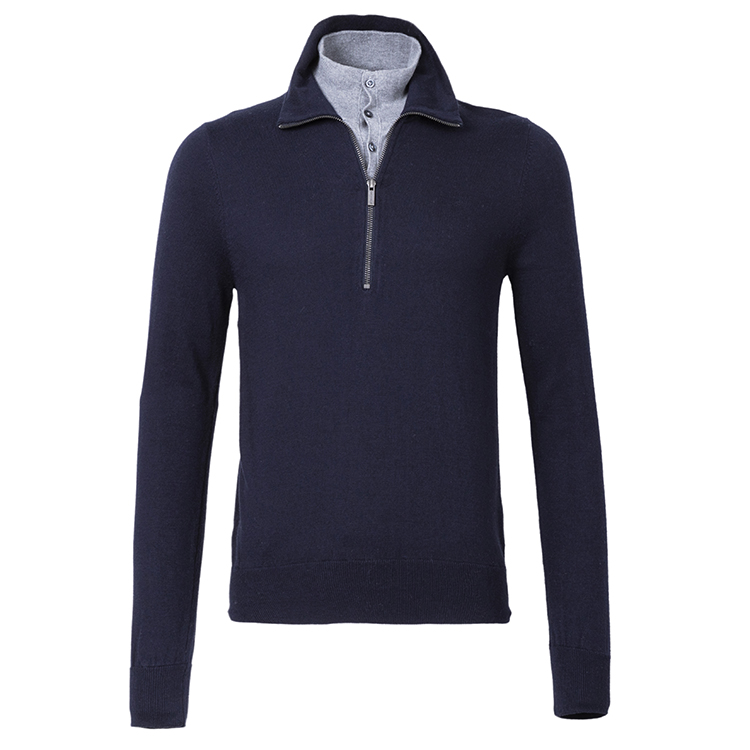 Men's Tops