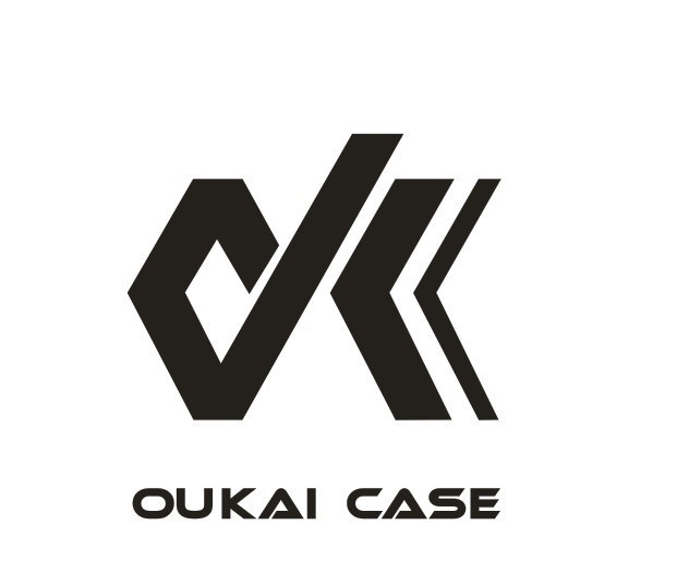 PingHu OUKAI Case Co.,Ltd