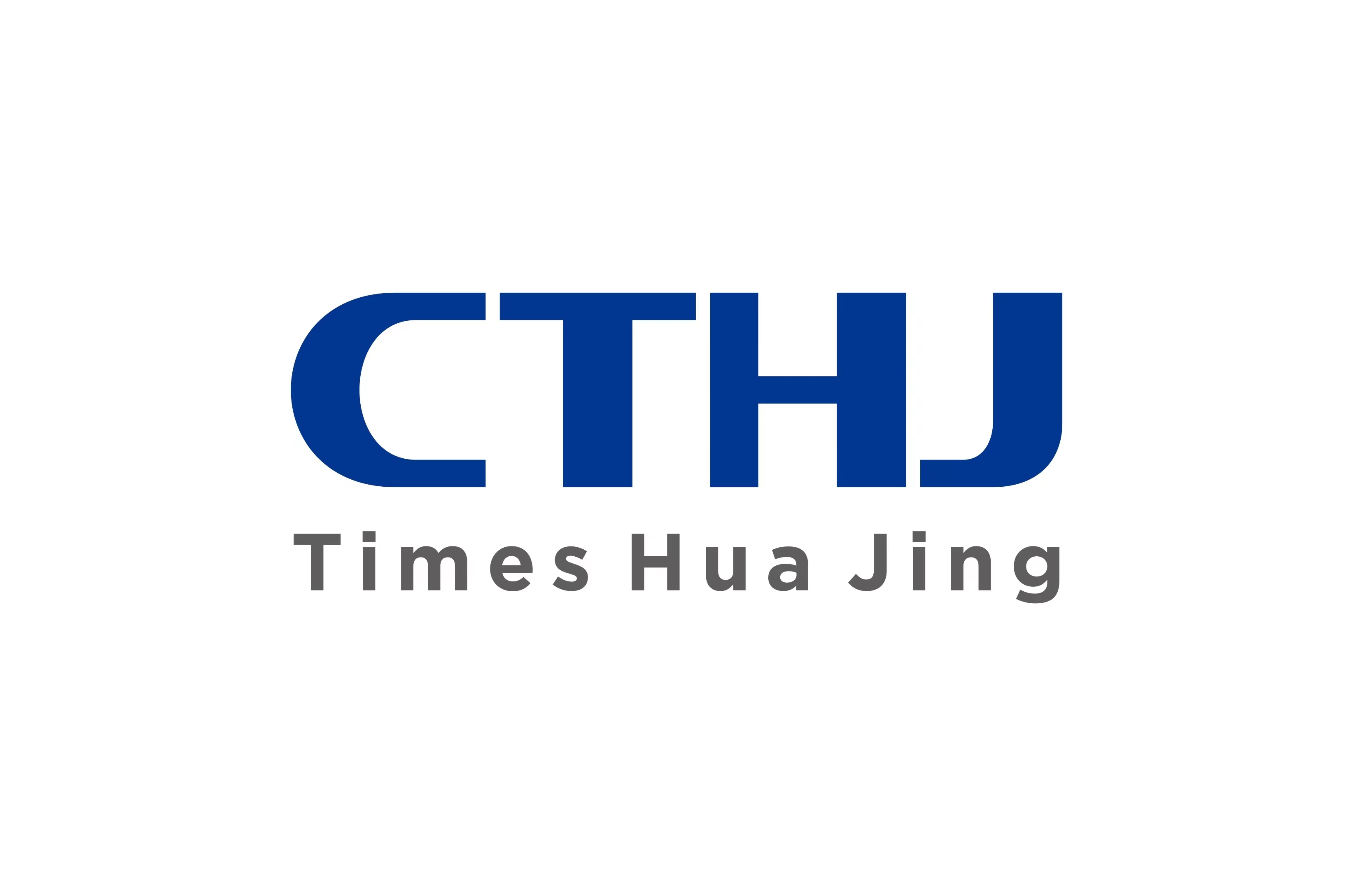 Suzhou Times Huajing New Energy Co., Ltd.