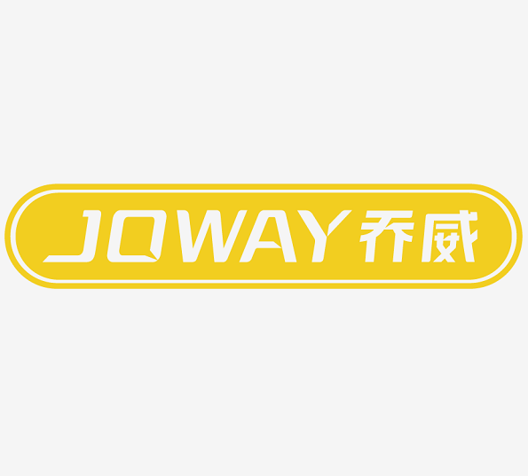 Shenzhen Qiaowei Power Supply Co., Ltd.