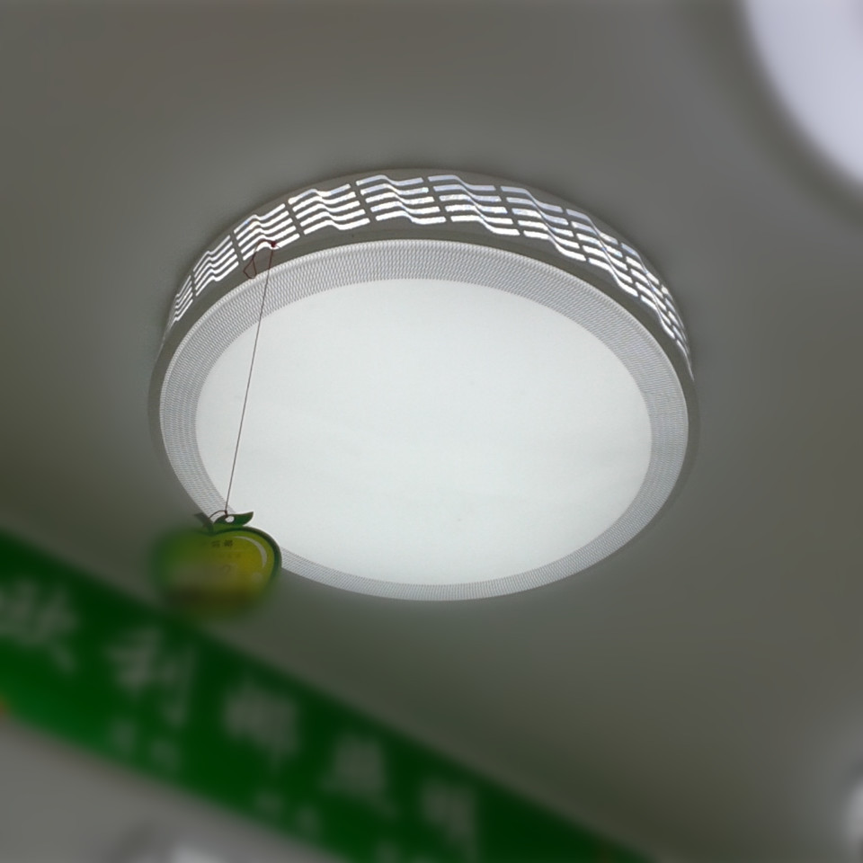 Tieling Youhong Trading Co., Ltd – bombilla led 1