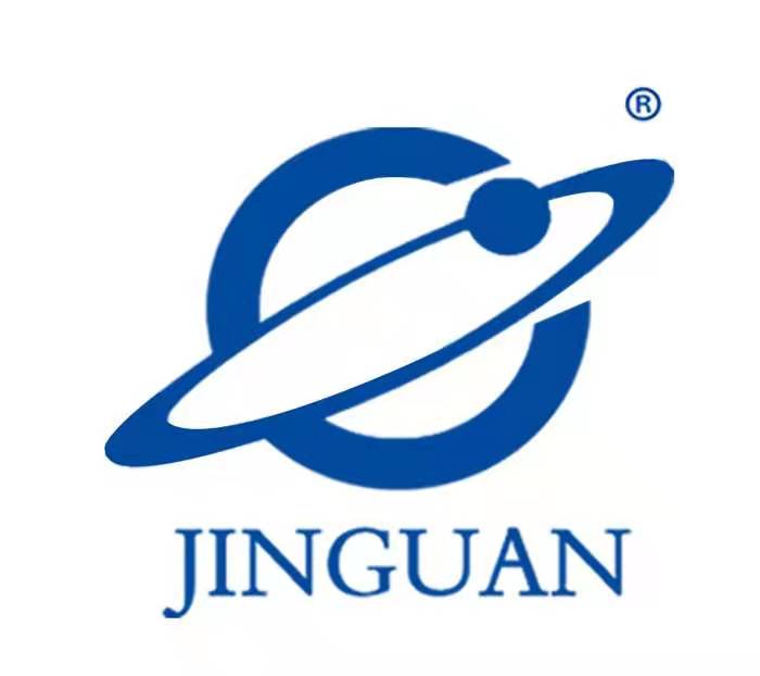 Guantao County Jinguan Automobile Parts Co., Ltd.