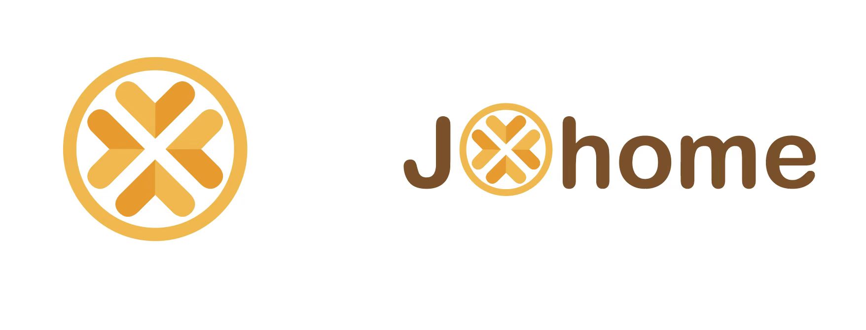 Jiangxin Environmental Protection Home Products Technology (Zhejiang) Co., Ltd.