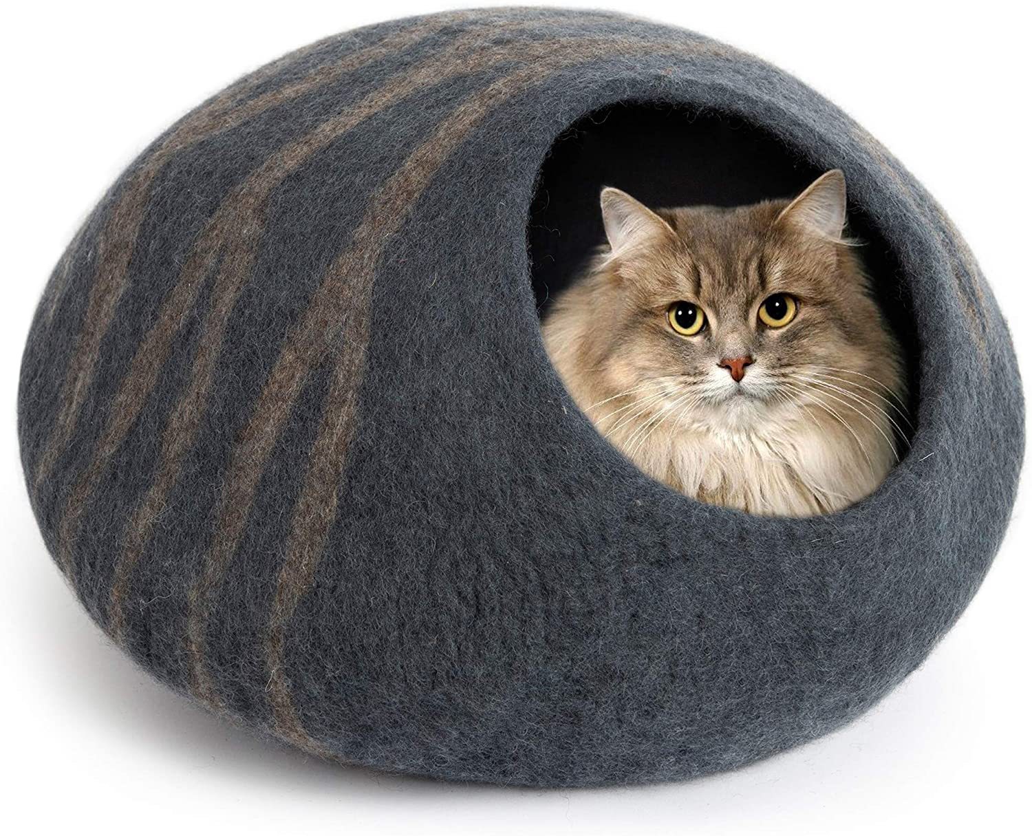 Pet bed