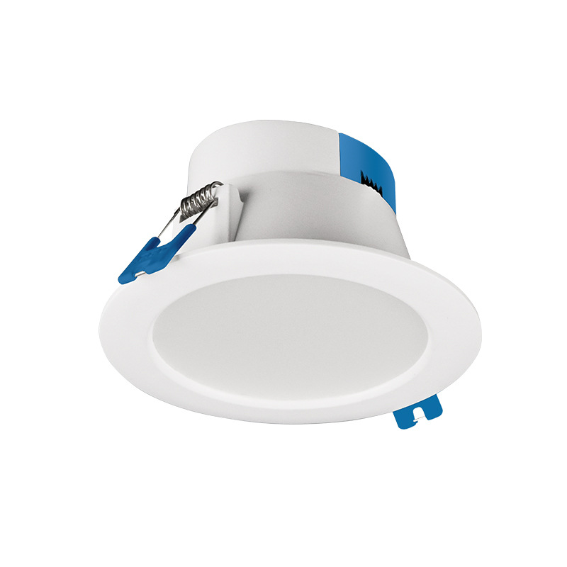 LED Down Light
