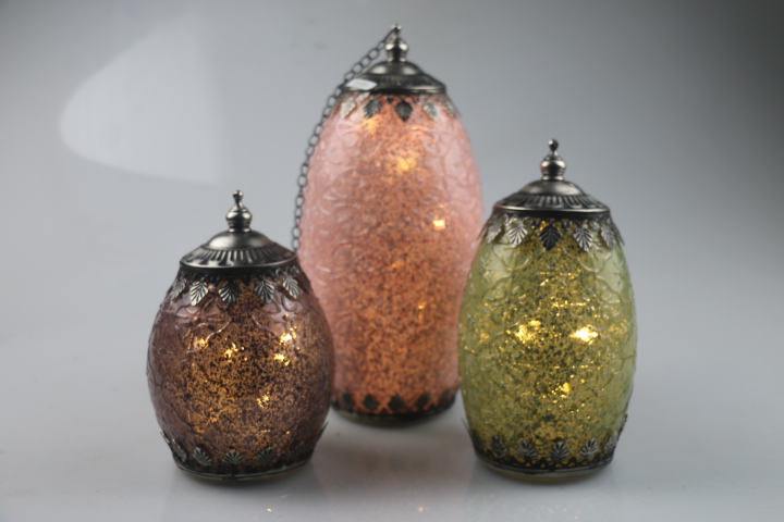 Haiyan Fuxiang Craft CO.,LTD – vela aromática 2