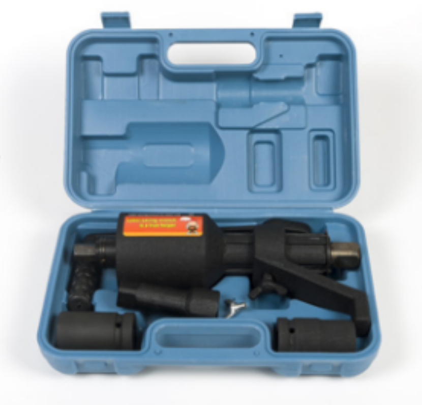 Car repair tools