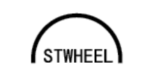 Jiaxing Sitong Wheel Co., Ltd.